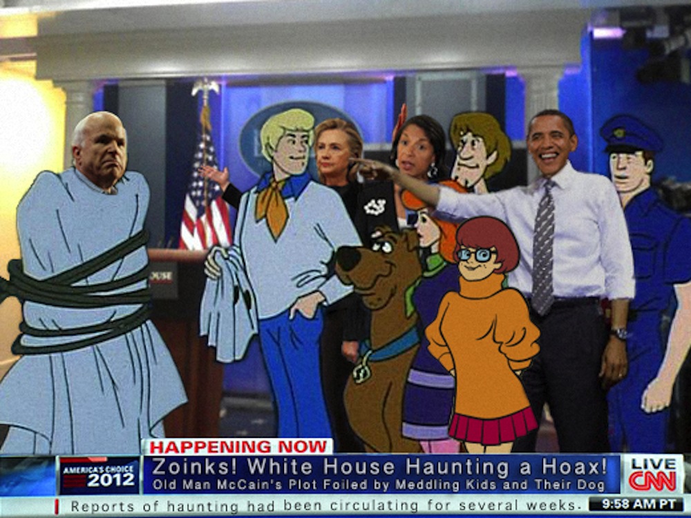 ScoobswithHill