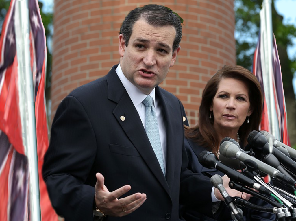 Cruz Control jpeg