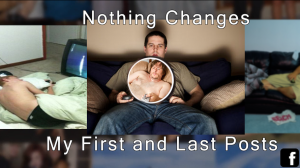 Facebook J post 2